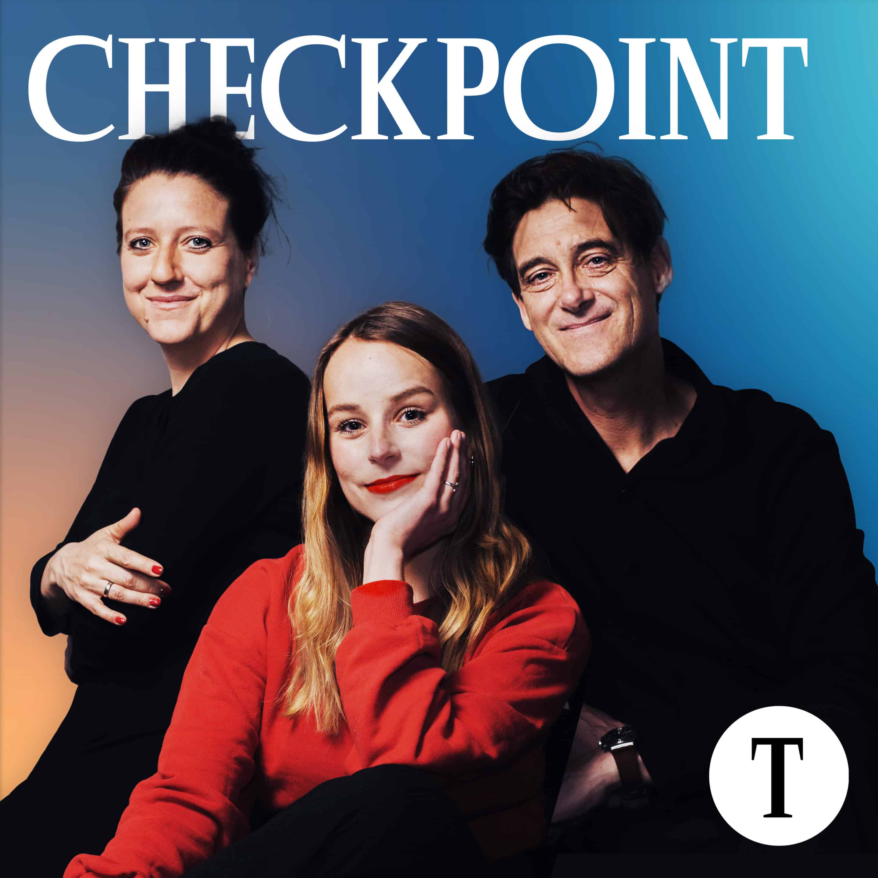 Podcast Bild