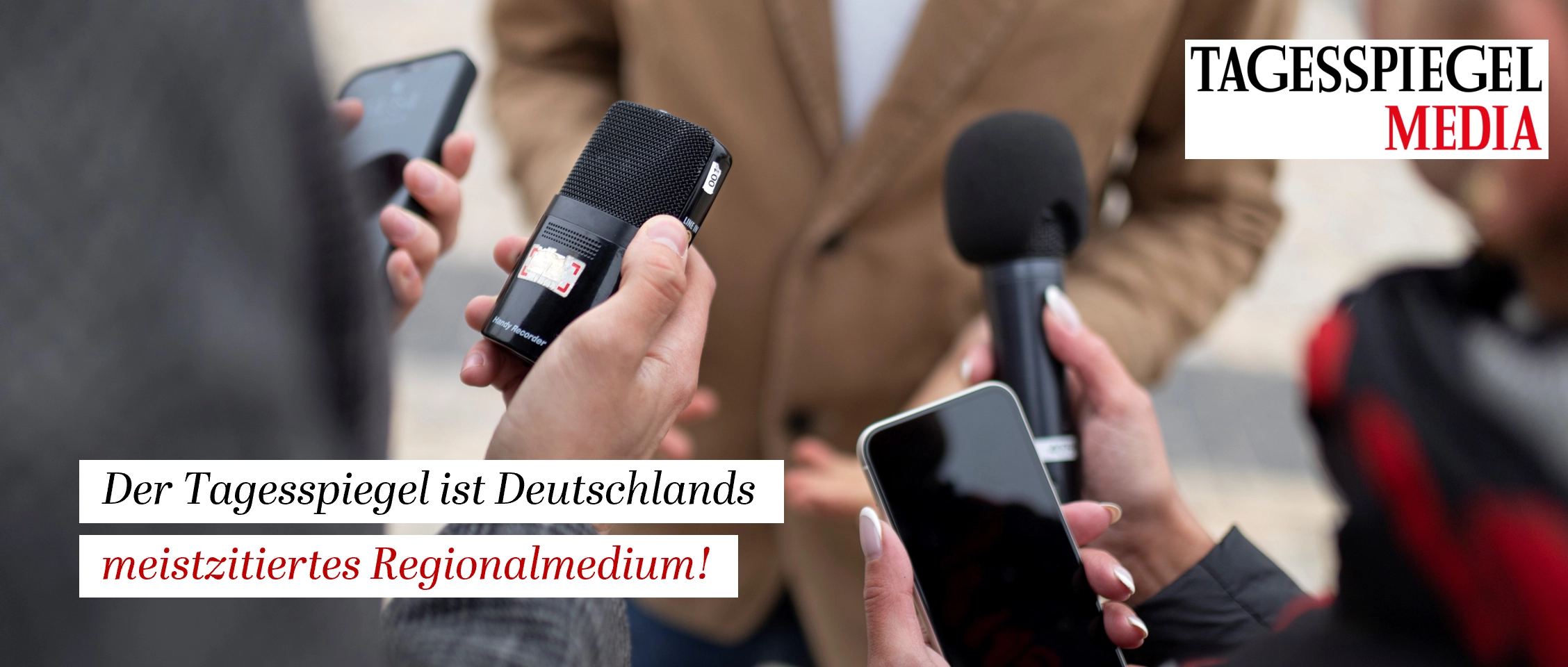 Bild_Website_ZitateRanking2023_022024