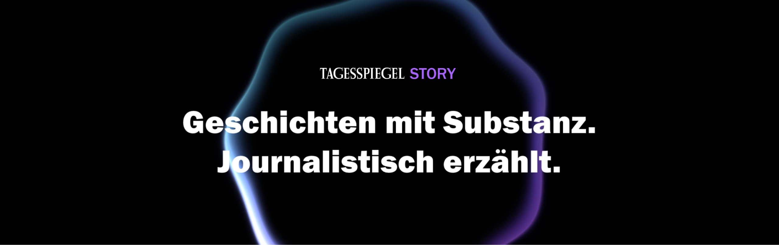 Story_Header_WebsiteImpact